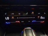  Volkswagen  Passat Variant 1.4 TSI Plug-In-Hybrid DSG GTE Automatic Petrol/Electric  62 #15