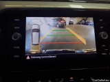  Volkswagen  Passat Variant 1.4 TSI Plug-In-Hybrid DSG GTE Automatic Petrol/Electric  62 #16