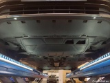  Volkswagen  Passat Variant 1.4 TSI Plug-In-Hybrid DSG GTE Automatic Petrol/Electric  62 #25