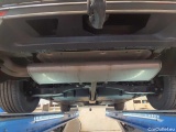  Volkswagen  Passat Variant 1.4 TSI Plug-In-Hybrid DSG GTE Automatic Petrol/Electric  62 #26