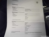  Volkswagen  Passat Variant 1.4 TSI Plug-In-Hybrid DSG GTE Automatic Petrol/Electric  62 #29