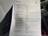  Volkswagen  Passat Variant 1.4 TSI Plug-In-Hybrid DSG GTE Automatic Petrol/Electric  62 #30