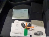  Volkswagen  Passat Variant 1.4 TSI Plug-In-Hybrid DSG GTE Automatic Petrol/Electric  62 #31