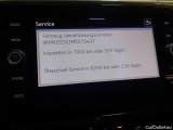  Volkswagen  Passat Variant 1.4 TSI Plug-In-Hybrid DSG GTE Automatic Petrol/Electric  62 #32