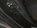  Volkswagen  Passat Variant 1.4 TSI Plug-In-Hybrid DSG GTE Automatic Petrol/Electric  62 #33