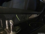  Volkswagen  Passat Variant 1.4 TSI Plug-In-Hybrid DSG GTE Automatic Petrol/Electric  62 #35