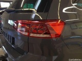  Volkswagen  Passat Variant 1.4 TSI Plug-In-Hybrid DSG GTE Automatic Petrol/Electric  62 #37