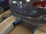  Volkswagen  Passat Variant 1.4 TSI Plug-In-Hybrid DSG GTE Automatic Petrol/Electric  62 #40