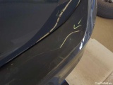  Volkswagen  Passat Variant 1.4 TSI Plug-In-Hybrid DSG GTE Automatic Petrol/Electric  62 #44