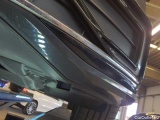  Volkswagen  Passat Variant 1.4 TSI Plug-In-Hybrid DSG GTE Automatic Petrol/Electric  62 #46