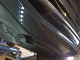  Volkswagen  Passat Variant 1.4 TSI Plug-In-Hybrid DSG GTE Automatic Petrol/Electric  62 #47