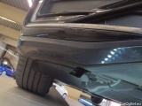  Volkswagen  Passat Variant 1.4 TSI Plug-In-Hybrid DSG GTE Automatic Petrol/Electric  62 #48