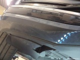  Volkswagen  Passat Variant 1.4 TSI Plug-In-Hybrid DSG GTE Automatic Petrol/Electric  62 #49