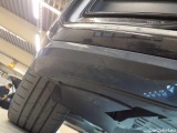  Volkswagen  Passat Variant 1.4 TSI Plug-In-Hybrid DSG GTE Automatic Petrol/Electric  62 #50