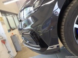  Volkswagen  Passat Variant 1.4 TSI Plug-In-Hybrid DSG GTE Automatic Petrol/Electric  62 #51