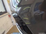  Volkswagen  Passat Variant 1.4 TSI Plug-In-Hybrid DSG GTE Automatic Petrol/Electric  62 #52