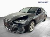  Audi  A3 30 TDI Limousine S tronic S line Automatic Diesel  63 