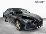  Audi  A3 30 TDI Limousine S tronic S line Automatic Diesel  63 #2