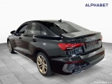  Audi  A3 30 TDI Limousine S tronic S line Automatic Diesel  63 #3