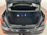  Audi  A3 30 TDI Limousine S tronic S line Automatic Diesel  63 #5