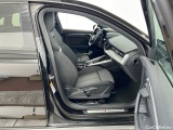  Audi  A3 30 TDI Limousine S tronic S line Automatic Diesel  63 #6
