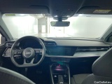  Audi  A3 30 TDI Limousine S tronic S line Automatic Diesel  63 #7