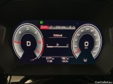  Audi  A3 30 TDI Limousine S tronic S line Automatic Diesel  63 #8