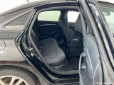  Audi  A3 30 TDI Limousine S tronic S line Automatic Diesel  63 #9