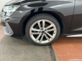  Audi  A3 30 TDI Limousine S tronic S line Automatic Diesel  63 #10
