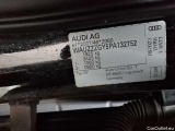  Audi  A3 30 TDI Limousine S tronic S line Automatic Diesel  63 #11