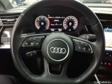  Audi  A3 30 TDI Limousine S tronic S line Automatic Diesel  63 #12