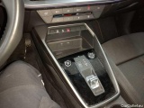  Audi  A3 30 TDI Limousine S tronic S line Automatic Diesel  63 #13