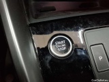  Audi  A3 30 TDI Limousine S tronic S line Automatic Diesel  63 #14