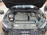  Audi  A3 30 TDI Limousine S tronic S line Automatic Diesel  63 #17
