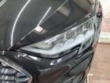  Audi  A3 30 TDI Limousine S tronic S line Automatic Diesel  63 #18