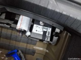  Audi  A3 30 TDI Limousine S tronic S line Automatic Diesel  63 #19