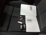  Audi  A3 30 TDI Limousine S tronic S line Automatic Diesel  63 #21