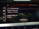  Audi  A3 30 TDI Limousine S tronic S line Automatic Diesel  63 #22