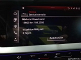  Audi  A3 30 TDI Limousine S tronic S line Automatic Diesel  63 #23
