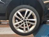  Audi  A3 30 TDI Limousine S tronic S line Automatic Diesel  63 #30