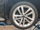  Audi  A3 30 TDI Limousine S tronic S line Automatic Diesel  63 #32