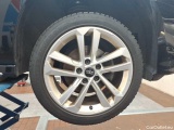  Audi  A3 30 TDI Limousine S tronic S line Automatic Diesel  63 #34