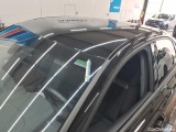  Audi  A3 30 TDI Limousine S tronic S line Automatic Diesel  63 #36