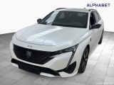  Peugeot  308 SW BlueHDi 130 EAT8 GT Automatic Diesel  65 