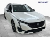  Peugeot  308 SW BlueHDi 130 EAT8 GT Automatic Diesel  65 #2