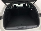  Peugeot  308 SW BlueHDi 130 EAT8 GT Automatic Diesel  65 #5