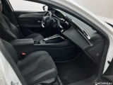  Peugeot  308 SW BlueHDi 130 EAT8 GT Automatic Diesel  65 #6
