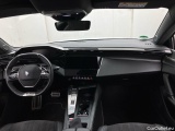  Peugeot  308 SW BlueHDi 130 EAT8 GT Automatic Diesel  65 #7