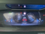  Peugeot  308 SW BlueHDi 130 EAT8 GT Automatic Diesel  65 #8