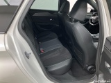 Peugeot  308 SW BlueHDi 130 EAT8 GT Automatic Diesel  65 #9